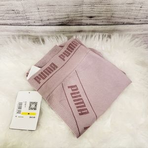 Puma Women's Leggings